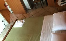 Agriturismo La Diga
